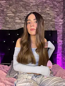 Chatroom XXX en direct de Lottus_fire