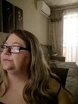 sex2n Live XXX chat