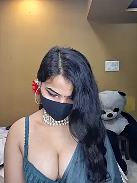 Noor-Bold 라이브 XXX 채팅