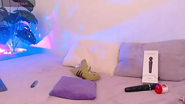 In2me élő XXX-chatje