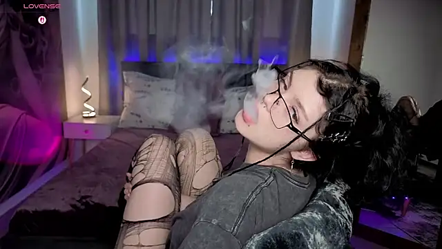 MileyRoodn Live XXX chat