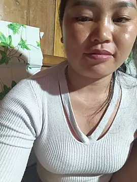 25quydau89 现场XXX聊天