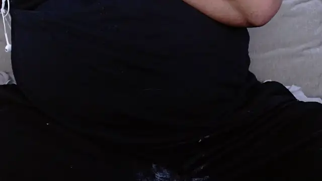 dmannn45676 Webcamshow