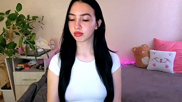 WildKittenX_ Live XXX-chat