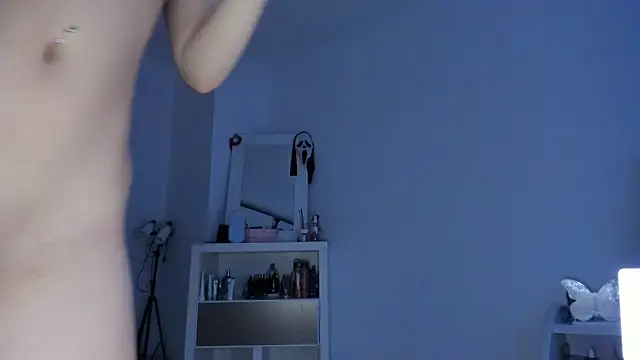 ScarlettJakobs – live chatrum