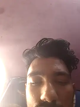 ItsPlayboy031 现场XXX聊天