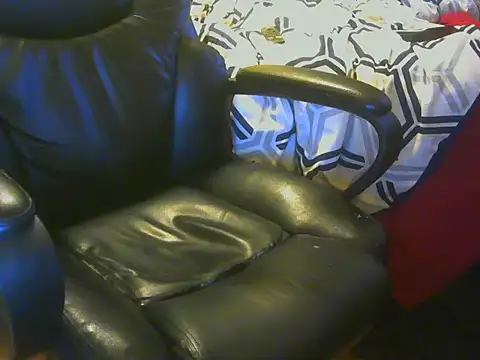 Show webcam de sissydoll3