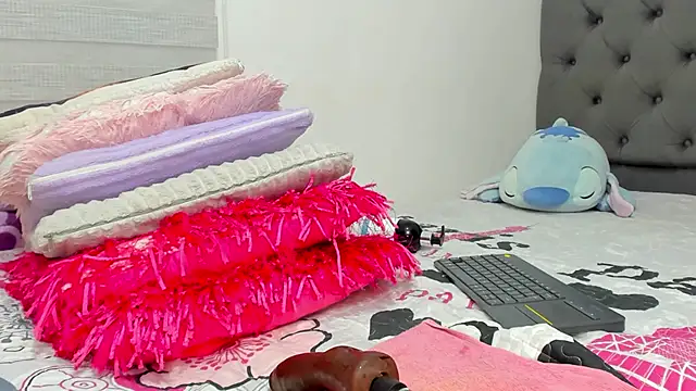 Elizabeth_18_ 라이브 XXX 채팅