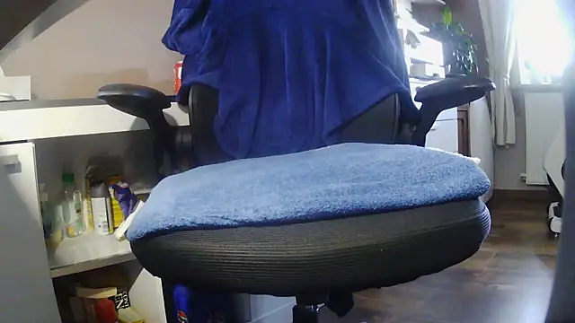 Živý XXX chat suedel65