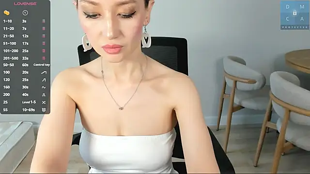 MinaDiamondd Live XXX Chat
