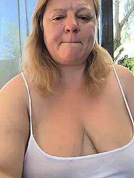 Chatroom XXX en direct de jusichka
