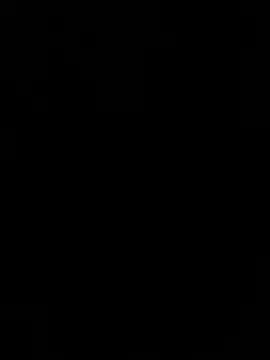 Moe_43 Webcam Show