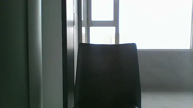 nole_china7 webcam show