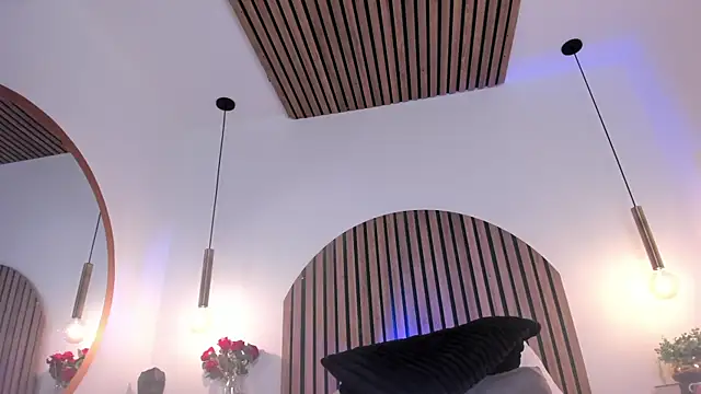 KenyaCopper Show in webcam