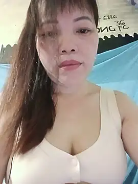 Sana-vn Adlı Modelin Canlı XXX Sohbeti
