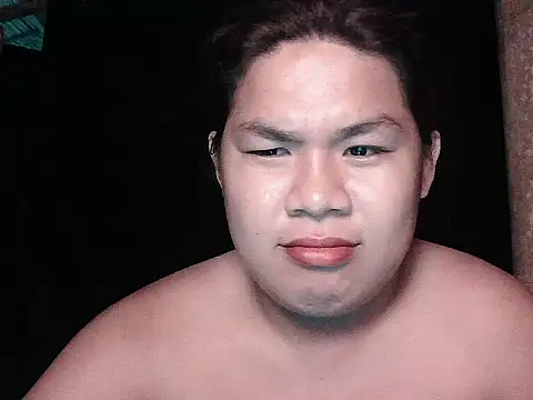 Huntrix2025's Live XXX Chat