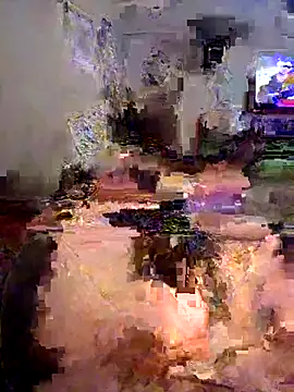 Show de webcam de twatman513