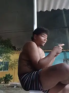 master_juju1924 Adlı Modelin Canlı XXX Sohbeti