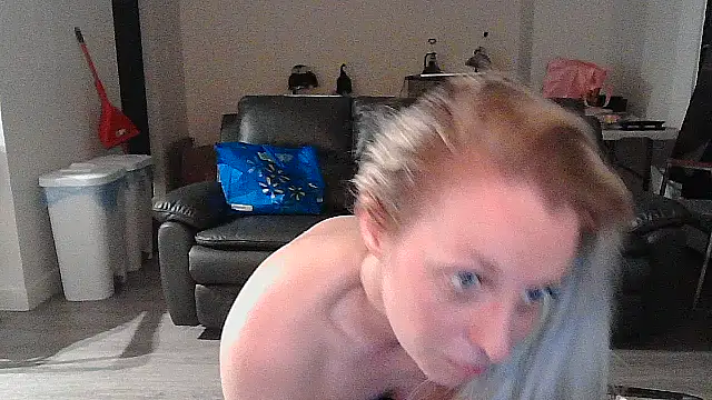 LexiAndPapin Live chat-huone