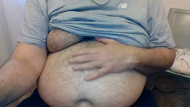 ANONIMO7735 Chat XXX live