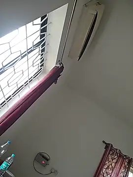 NakedMILFx লাইভ XXX চ্যাট
