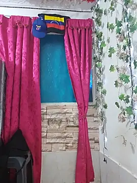 Sembang XXX Secara Langsung Michelle_Brito1