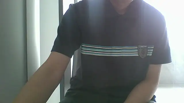 nole_china7 在線直播表演