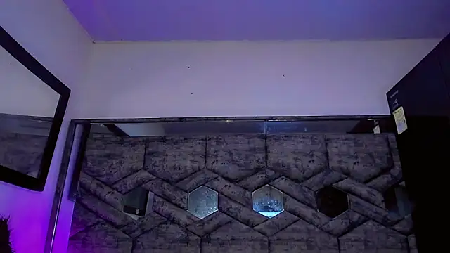 sex_stardollsex 网络视讯表演