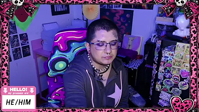 masterkevinftm: απευθείας συνομιλία ΧΧΧ