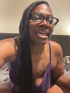 SweetParadise00's Live XXX Chat