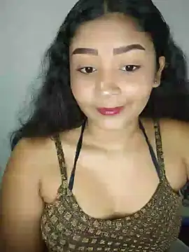 heleny901 live XXX chat