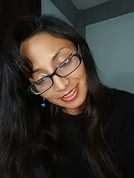 LucyCherry69 Live XXX Chat