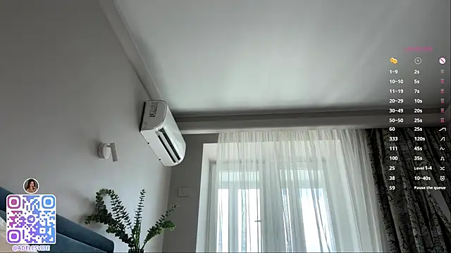 Adeles_vibes – webcam-show