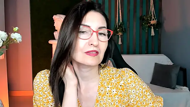 Chat XXX Live UnaTerra