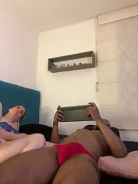 Natalia_Fit Obrolan Langsung XXX