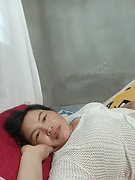 nana_nana99 现场XXX聊天