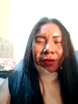 XXX chat uživo modela rosmery-navarro
