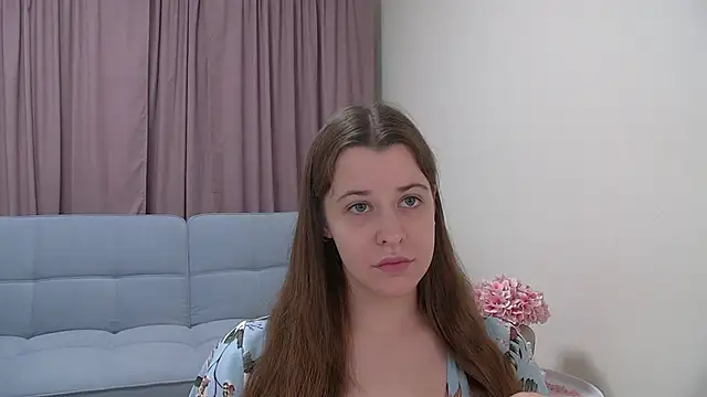 AgataAisit লাইভ XXX চ্যাট