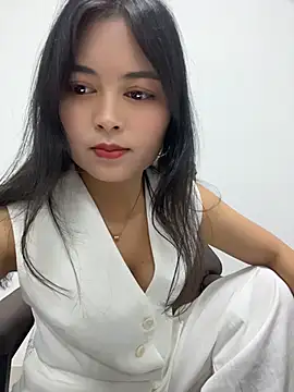 LOVE_521: вебкам-шоу