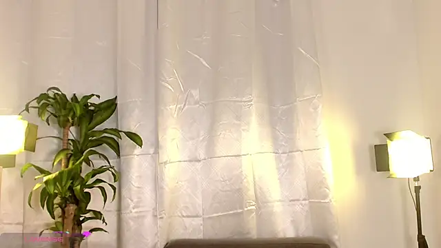 Bruno_Rangel Chat XXX in diretta