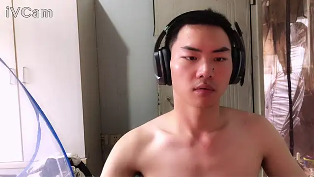 Webkamerová show dyjdddttj