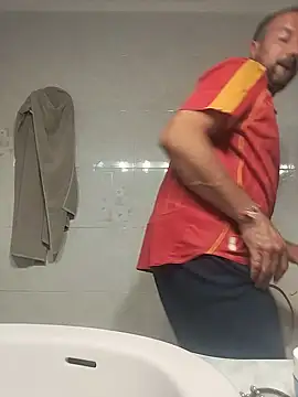 juandi21cm: вебкам-шоу