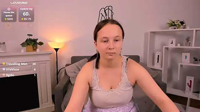 Ketrin_n_'s Live XXX Chat