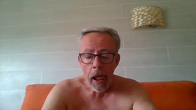 tuggy59's Webcam Show