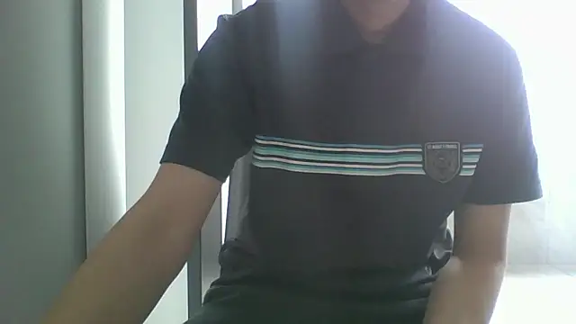 nole_china7 – Naživo XXX chat