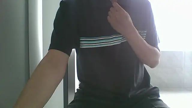 Czat XXX na żywo – nole_china7