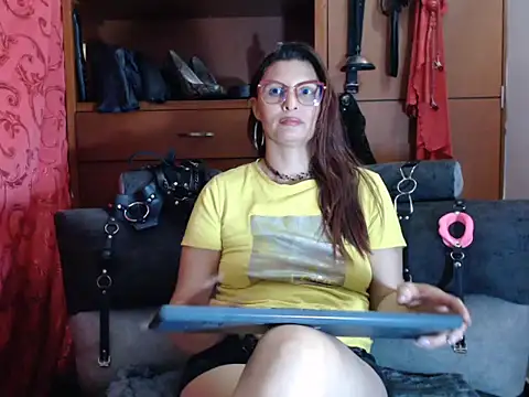 sachaclinford – Live XXX-chat