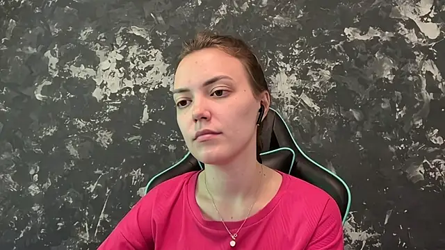 Chat XXX Live AndreeMerryman