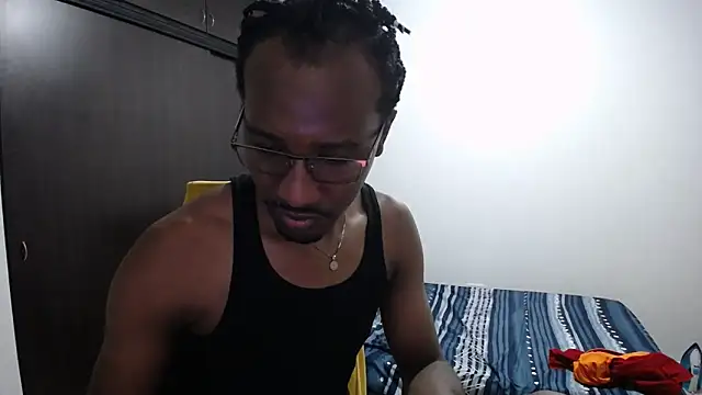Chat XXX en directo de axel_rios_