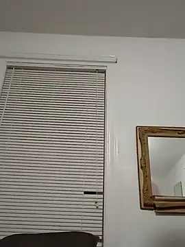 JemJensen30's Live XXX Chat